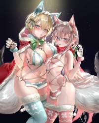 1256191 B