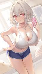 2649340 B