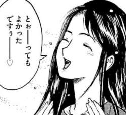 163729 B