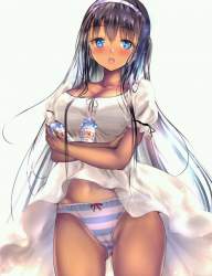 879714 B