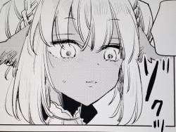 270379 B
