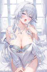 2076505 B