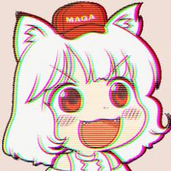 84281 B
