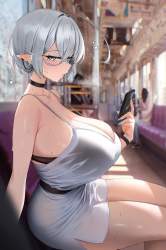 1168831 B