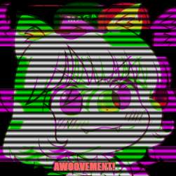 606956 B
