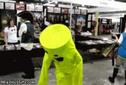 2079423 B