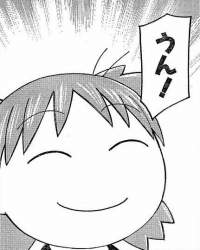 65684 B