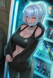 1004211 B