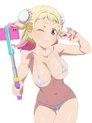 82894 B