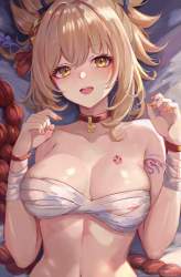 1563624 B