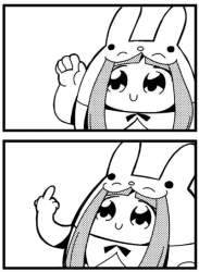 62486 B
