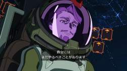 139308 B