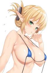 122887 B