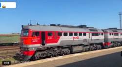 38989 B