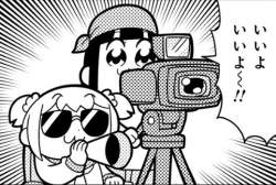 73427 B