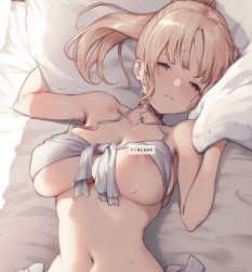 578621 B