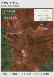 117415 B