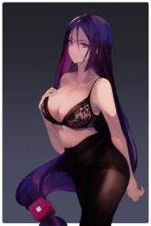 82514 B