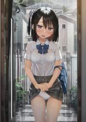 684833 B