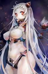 1784719 B