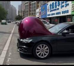 84869 B