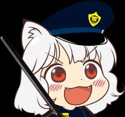 75493 B