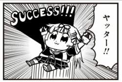 158923 B