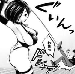 35698 B
