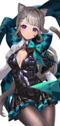 1359021 B