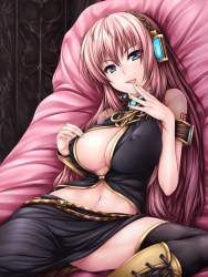2143801 B