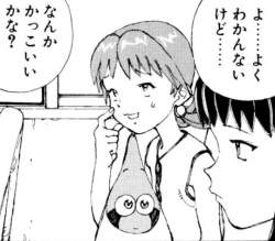 63052 B