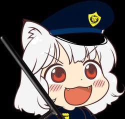 76271 B