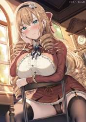 1455803 B
