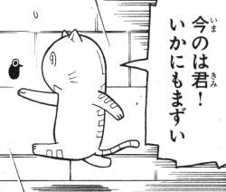 79529 B