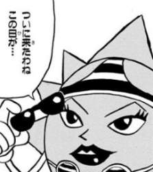 21743 B