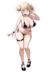 80765 B
