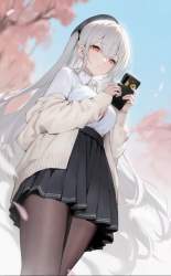 90332 B