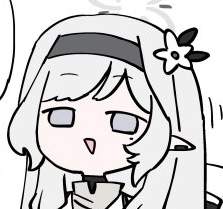 41206 B