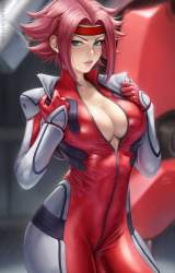 816899 B