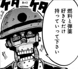 129785 B
