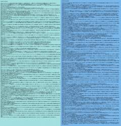 2986183 B