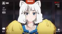 242413 B