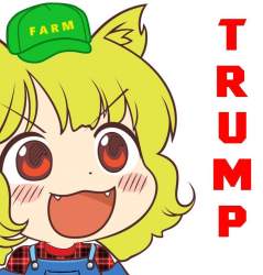 86655 B