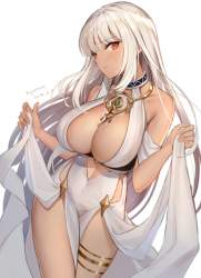 766154 B