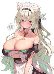 862671 B