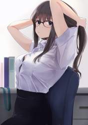 548044 B
