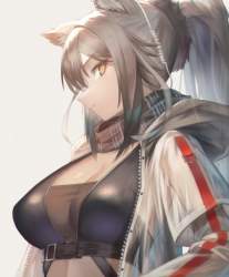 726827 B