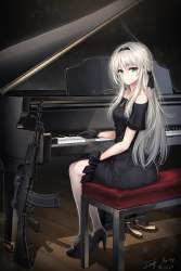 868233 B