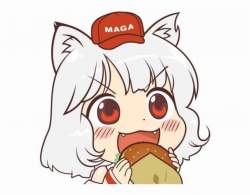 72691 B