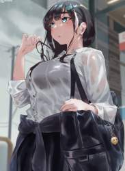 657892 B